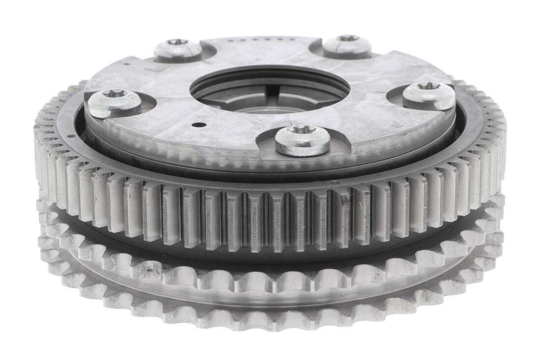 VAICO V302930 Camshaft Adjuster | ML Performance Car Parts