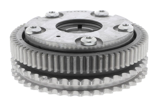 VAICO V302930 Camshaft Adjuster | ML Performance Car Parts