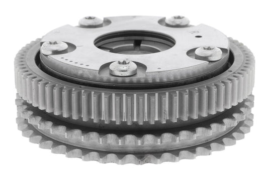 VAICO V302931 Camshaft Adjuster | ML Performance Car Parts