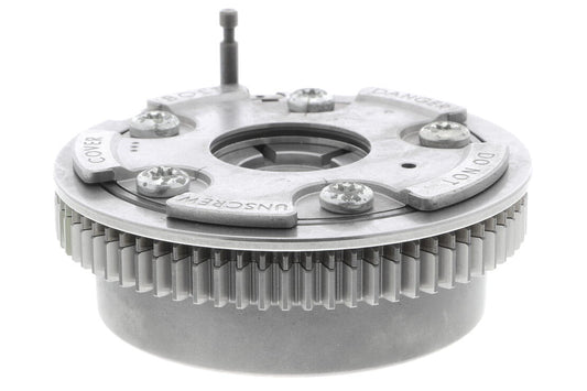 VAICO V302932 Camshaft Adjuster | ML Performance Car Parts