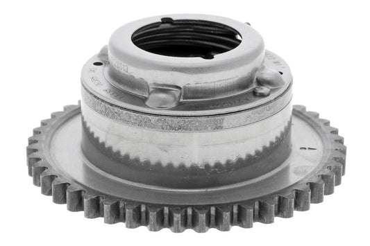 VAICO V302933 Camshaft Adjuster | ML Performance Car Parts