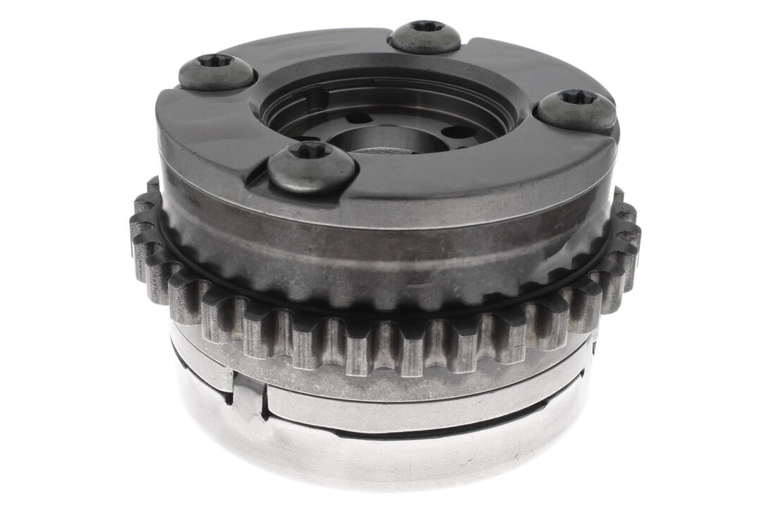 VAICO V302935 Camshaft Adjuster | ML Performance Car Parts