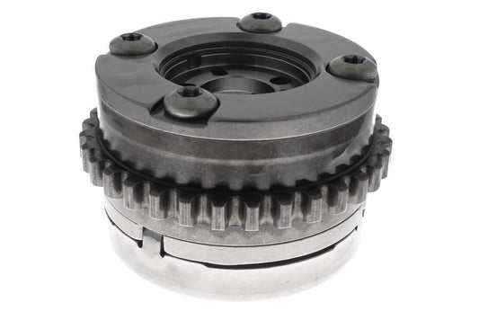 VAICO V302935 Camshaft Adjuster | ML Performance Car Parts