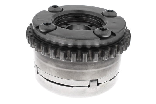 VAICO V302936 Camshaft Adjuster | ML Performance Car Parts