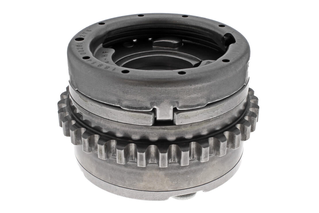 VAICO V302937 Camshaft Adjuster | ML Performance Car Parts