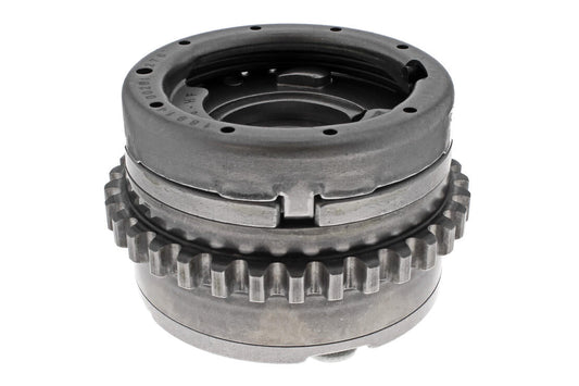 VAICO V302937 Camshaft Adjuster | ML Performance Car Parts