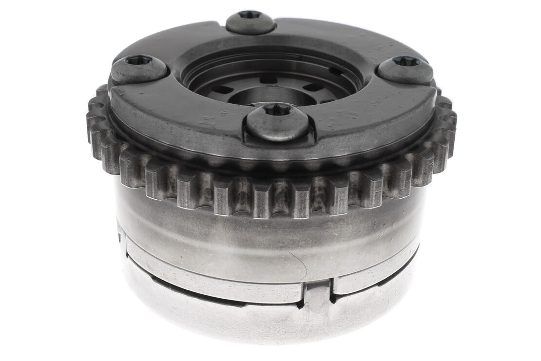 VAICO V302938 Camshaft Adjuster | ML Performance Car Parts