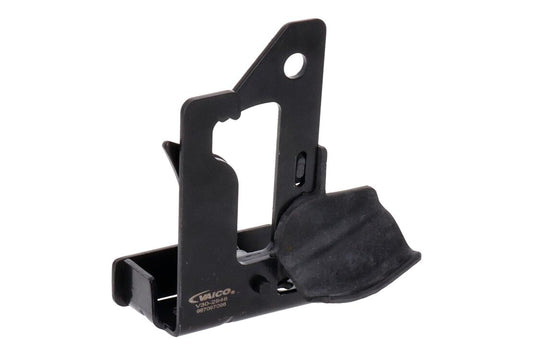 VAICO V302948 Hood Lock | ML Performance Car Parts