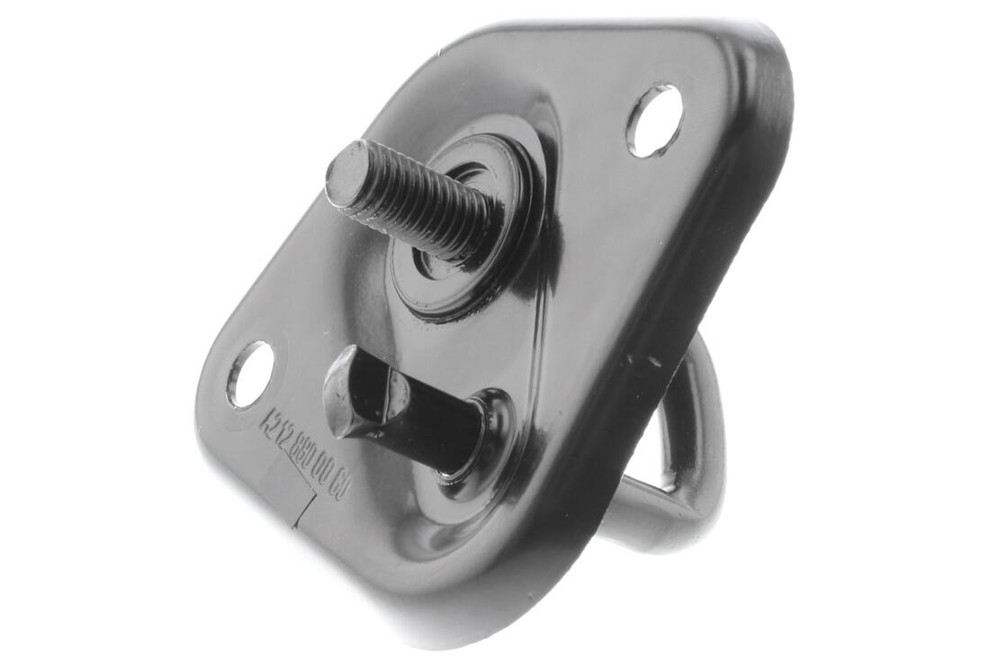 VAICO V302950 Hood Lock | ML Performance Car Parts