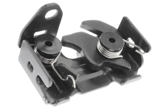 VAICO V302952 Hood Lock | ML Performance Car Parts