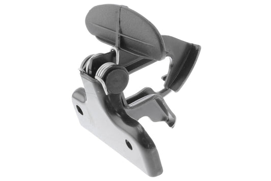 VAICO V302955 Hood Lock | ML Performance Car Parts