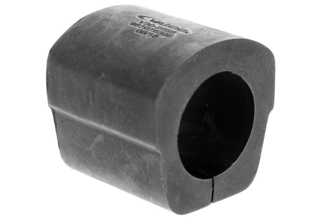 VAICO V302959 Bearing, Stabilizer | ML Performance Car Parts