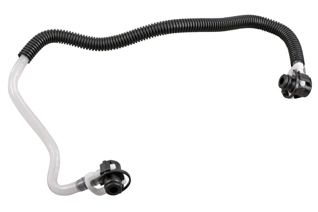VAICO V302994 Fuel Line | ML Performance Car Parts