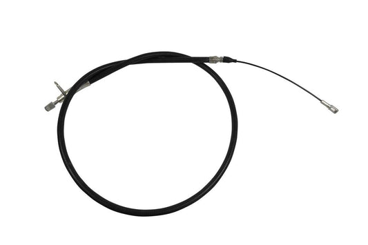 VAICO V3030003 Cable, Parking Brake | ML Performance Car Parts