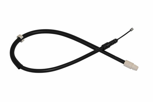 VAICO V3030013 Cable, Parking Brake | ML Performance Car Parts