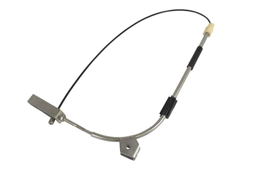 VAICO V3030017 Cable, Parking Brake | ML Performance Car Parts