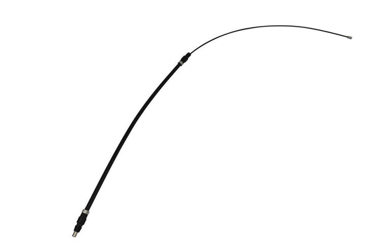 VAICO V3030018 Cable, Parking Brake | ML Performance Car Parts