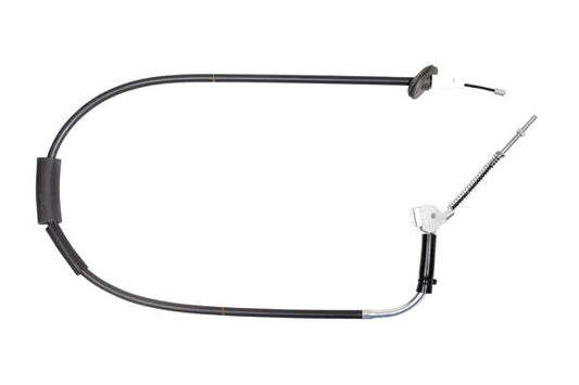 VAICO V3030023 Cable, Parking Brake | ML Performance Car Parts