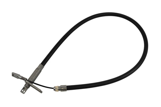 VAICO V3030025 Cable, Parking Brake | ML Performance Car Parts
