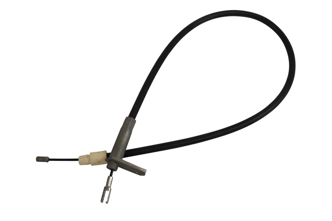 VAICO V3030029 Cable, Parking Brake | ML Performance Car Parts