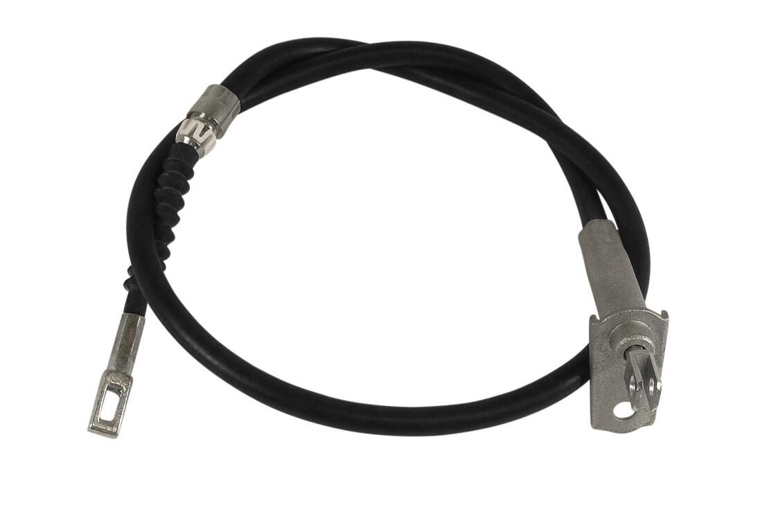 VAICO V3030038 Cable, Parking Brake | ML Performance Car Parts