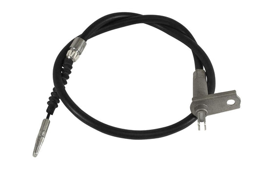 VAICO V3030039 Cable, Parking Brake | ML Performance Car Parts