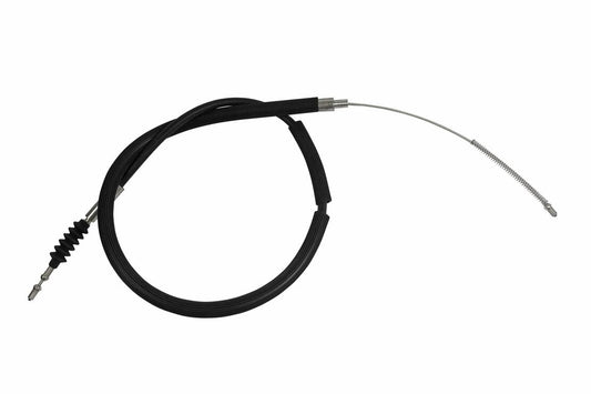 VAICO V3030049 Cable, Parking Brake | ML Performance Car Parts