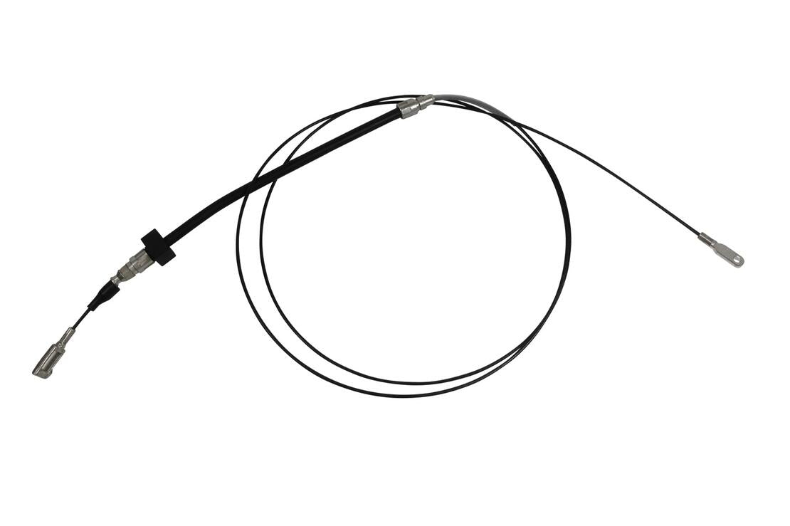 VAICO V3030058 Cable, Parking Brake | ML Performance Car Parts