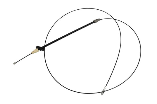 VAICO V3030067 Cable, Parking Brake | ML Performance Car Parts