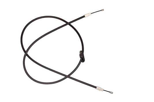 VAICO V3030072 Cable, Parking Brake | ML Performance Car Parts