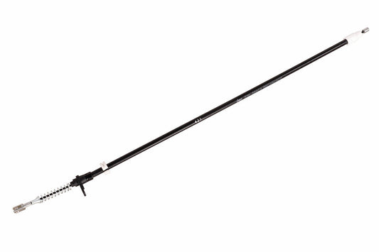 VAICO V3030074 Cable, Parking Brake | ML Performance Car Parts