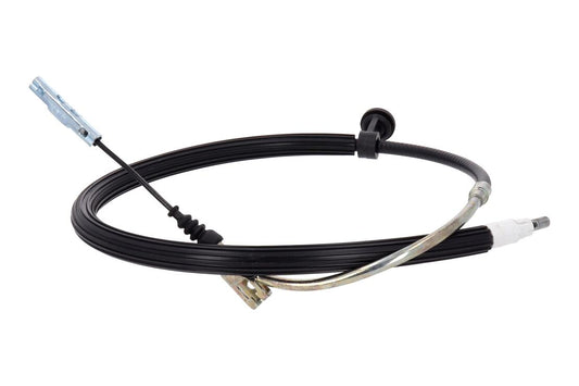 VAICO V3030082 Cable, Parking Brake | ML Performance Car Parts