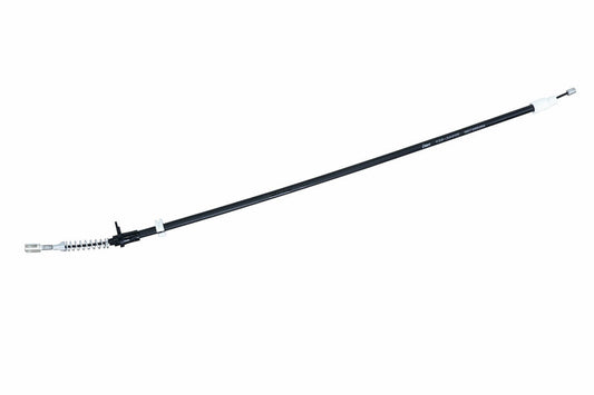 VAICO V3030095 Cable, Parking Brake | ML Performance Car Parts