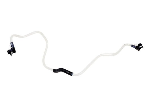 VAICO V303041 Fuel Line | ML Performance Car Parts