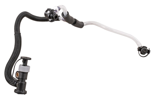 VAICO V303042 Fuel Line | ML Performance Car Parts