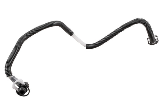 VAICO V303050 Fuel Line | ML Performance Car Parts
