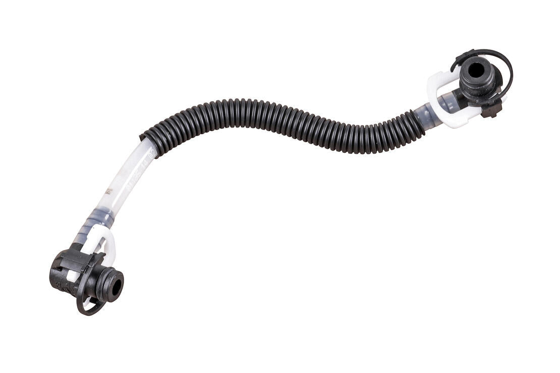 VAICO V303073 Fuel Line | ML Performance Car Parts