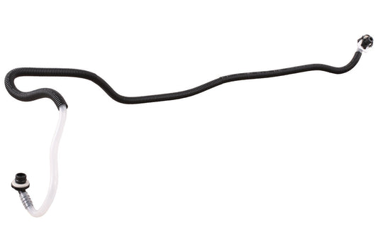 VAICO V303079 Fuel Line | ML Performance Car Parts