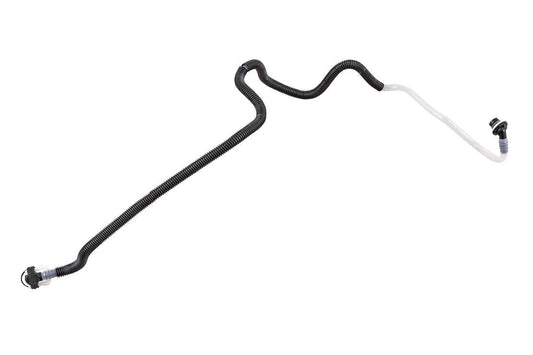 VAICO V303085 Fuel Line | ML Performance Car Parts