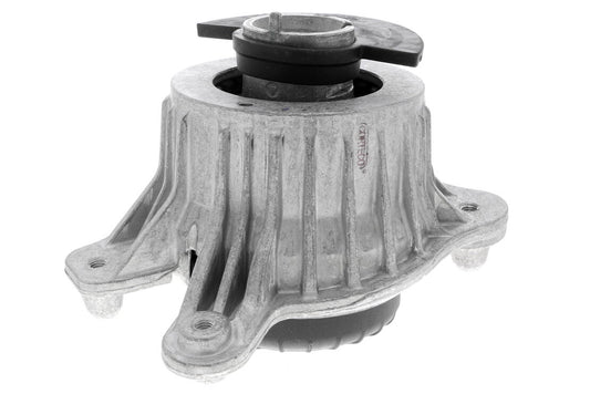 VAICO V303093 Engine Mounting | ML Performance Car Parts