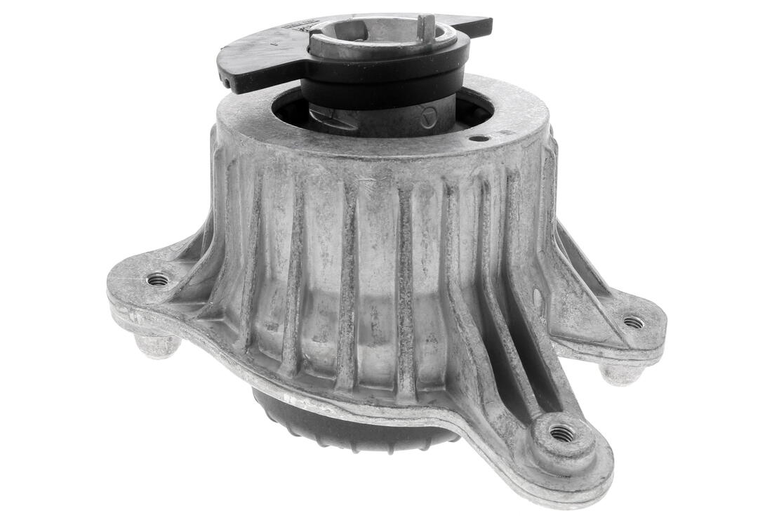 VAICO V303094 Engine Mounting | ML Performance Car Parts