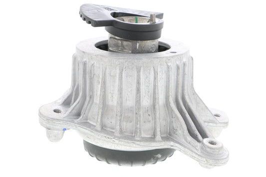 VAICO V303098 Engine Mounting | ML Performance Car Parts
