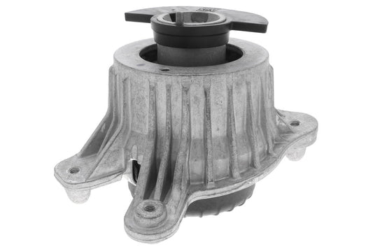 VAICO V303099 Engine Mounting | ML Performance Car Parts