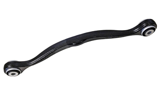 VAICO V303101 Control Arm, Wheel Suspension | ML Performance Car Parts