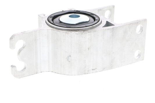 VAICO V303125 Bearing, Handlebar | ML Performance Car Parts