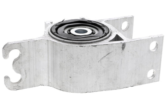 VAICO V303126 Bearing, Handlebar | ML Performance Car Parts