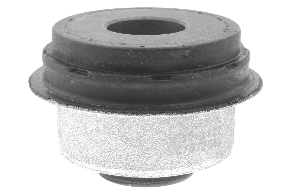 VAICO V303127 Bearing, Handlebar | ML Performance Car Parts
