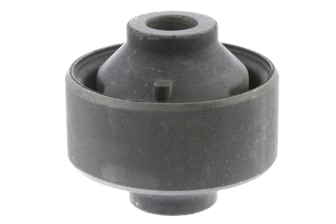 VAICO V303133 Bearing, Handlebar | ML Performance Car Parts