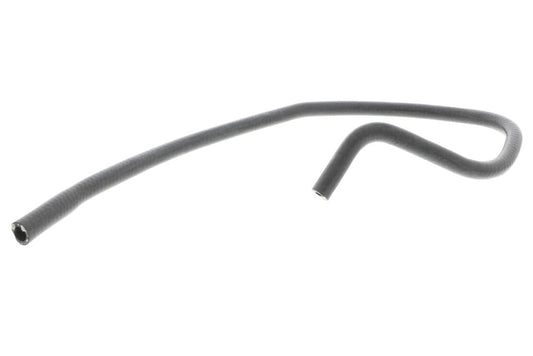 VAICO V303150 Radiator Hose | ML Performance Car Parts