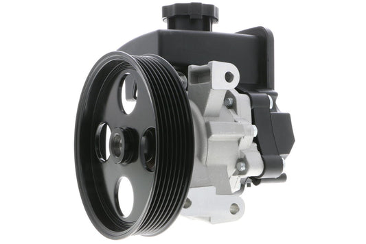 VAICO V303154 Hydraulic Pump, Steering | ML Performance Car Parts